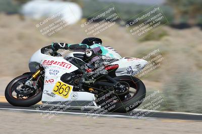 media/Apr-18-2025-CVMA Friday Practice (Fri) [[88baa45499]]/Racer 2/Session 5 (Turn 5 Exit)/